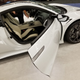 Illustration for article titled We just took out the Silicon Valley Auto Show